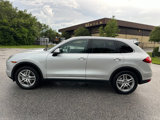 Used 2011 Porsche Cayenne S image 6