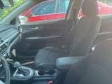 Used 2019 Kia Forte LXS image 2