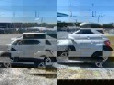 Used 2017 Chevrolet Equinox LS image 2