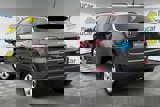 Used 2020 Jeep Compass Latitude image 4