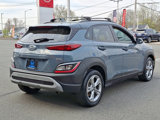 Used 2022 Hyundai Kona SEL image 4