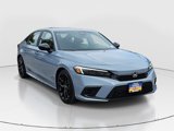 Certified 2024 Honda Civic Sport image 3