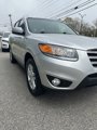 Used 2012 Hyundai Santa Fe Limited image 3