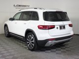 Certified 2023 Mercedes-Benz GLB 250 4MATIC image 3
