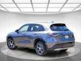 Certified 2023 Honda HR-V EX-L image 6