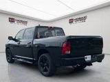 Used 2019 RAM 1500 Big Horn image 5