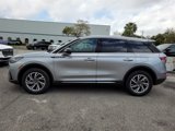 New 2024 Lincoln Corsair FWD image 2