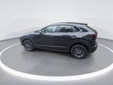 Used 2024 MAZDA CX-30 AWD 2.5 S image 5