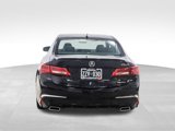 Used 2019 Acura TLX V6 SH-AWD w/ Advance Package image 4