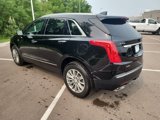 Used 2019 Cadillac XT5 Luxury image 4