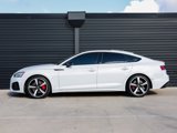 Used 2023 Audi A5 2.0T Prestige image 2