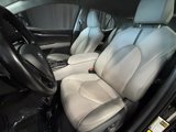 Certified 2023 Toyota Camry XSE image 6