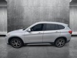 Used 2018 BMW X1 sDrive28i image 4