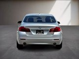 Used 2016 BMW 535i Sedan image 6