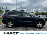 Used 2015 Jeep Grand Cherokee Laredo w/ Quick Order Package 23E image 2