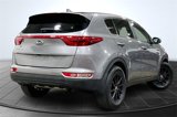 Used 2019 Kia Sportage LX image 2