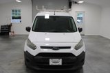 Used 2018 Ford Transit Connect XL image 3
