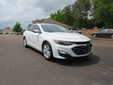 Used 2019 Chevrolet Malibu LT image 3