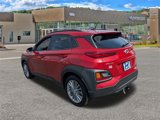 Used 2021 Hyundai Kona SEL image 5