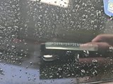 Used 2014 Kia Sorento LX image 5