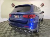 Used 2021 Mercedes-Benz GLC 300 4MATIC image 2