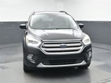 Used 2017 Ford Escape SE w/ Equipment Group 201A image 2