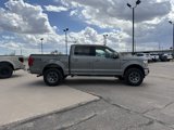 Used 2020 Ford F150 Lariat w/ Trailer Tow Package image 6