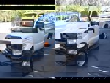Used 2016 Ford F250 XL image 4