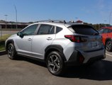 Used 2024 Subaru Crosstrek 2.0i Premium image 4