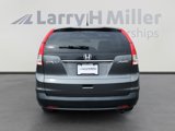 Used 2014 Honda CR-V EX image 4