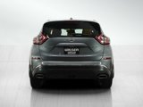 Used 2016 Nissan Murano SL w/ SL Technology Package image 4