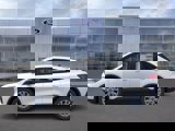 New 2025 Ford Escape Active image 3