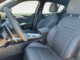 Used 2024 Dodge Hornet R/T image 4