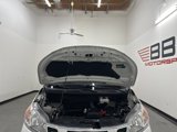 Used 2020 Nissan NV200 SV image 5