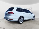Used 2018 Volkswagen Golf SEL image 5