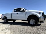Used 2018 Ford F250 XL w/ Power Equipment Group image 4