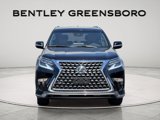 Used 2022 Lexus GX 460 Luxury w/ Sport Design Package image 3