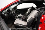 Used 1997 Ford Mustang Cobra image 4