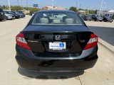 Used 2012 Honda Civic LX image 5