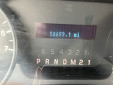 Used 2013 Ford F150 XL w/ Mid Equipment Group image 5