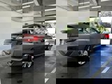 Used 2018 Honda Clarity Plug-In Hybrid image 6