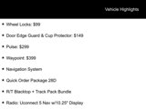 New 2024 Dodge Hornet R/T Plus image 2