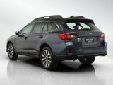Used 2016 Subaru Outback 2.5i Limited image 3