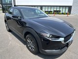 Certified 2022 MAZDA CX-30 AWD 2.5 S image 2