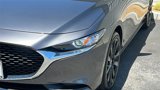 New 2025 MAZDA MAZDA3 s image 4