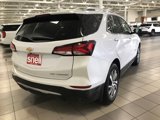 Certified 2023 Chevrolet Equinox Premier image 5