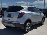 Used 2019 Buick Encore Essence w/ Safety Package II image 5