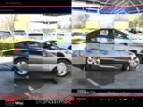 Used 2013 Honda Civic LX image 5