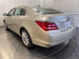 Used 2014 Buick LaCrosse Leather image 4