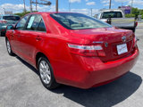 Used 2009 Toyota Camry XLE image 3